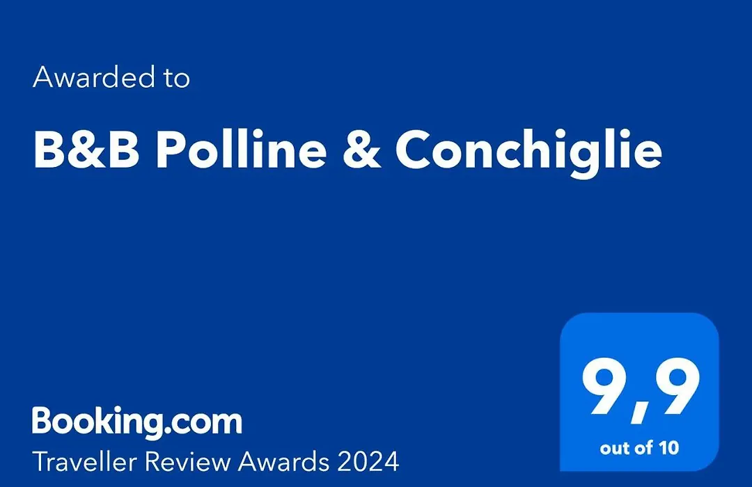 B&B Polline&Conchiglie-1