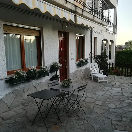 B&B Polline&Conchiglie-3